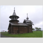24_023 Kizhi.jpg